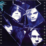 Celtic Frost - Vanity / Nemesis (vin&uuml;&uuml;lplaat, LP)