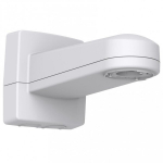 Axis T91G61 WALL MOUNT, Must