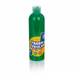 Astra plakativ&auml;rv 250 ml &ndash; heleroheline