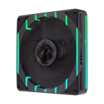 GAMEMAX TORNADO T12 ARGB-R
