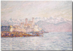 Reproduktsioon 70100MONET026