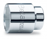 Beeta 1/2" 22mm kuuskantpea 920a