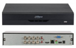 Videokaamera DVR 8CH HDCVI PENTABRID AI/XVR5108HS-I3/T DAHUA