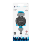 Cellfast vandens laikmatis CELLPRO&trade; -