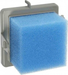 Zelmer FILTR 719.0148