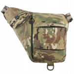 K9 Thorn 2w1 "multicam" stiilis v&ouml;&ouml;kott/&otilde;lakott