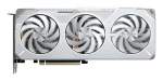 Videokaart GIGABYTE - GAMING ICE - Graafikakaart - AMD Radeon RX 9060XT OC - 16 Go