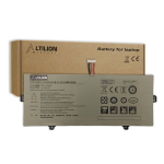 S&uuml;learvuti aku Aku Altilion Energy AA-PBSN4AT &uuml;hildub Samsung