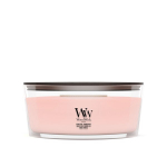 WoodWick l&otilde;hnak&uuml;&uuml;nal Coastal Sunberry 454 g