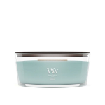 WoodWick l&otilde;hnak&uuml;&uuml;nal Sea Spray 454 g