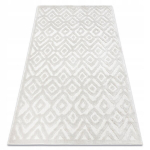 Santo 80x150 cm lame teemantidega vaip