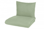 Fanni K voodipesukomplekt Muslin 653348, 150x210, 2-osaline