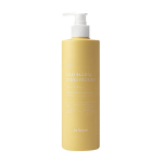 Juuksepalsam kahjustatud juustele La Ferme Laminaria Pirn ja Freesia, 500 ml