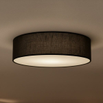 Milagro laelamp Marshall MLP2426