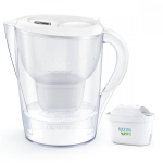 Brita Marella XL, 1 tk