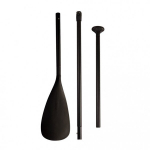 SUP aer Zray Classic Paddle (165&ndash;210 cm)