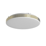 Milagro LED laelamp Bever ML0250