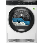 Kuivati Kuivati Electrolux EW9D4854K1E