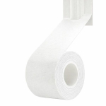 Akende tihenduslint, veekindel, PVC, 5 cm x 15 m