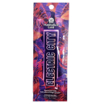 Isepruunistav losjoon Australian Gold Electric City, 15 ml