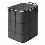 Pesu hoiukotid, 100 l ja 180 l komplekt, 2 tk