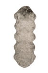Vaip Tender 125, 60x180 cm, roheline