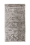 Vaip Village 125, 120x170 cm, hall