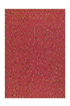 Vaip Wild 8022, 170x240 cm, punane