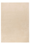 Vaip Earthquake 225, 160x220 cm, liivakarva