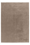 Vaip Earthquake 225, 160x220 cm, pruun