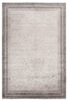 Vaip Elles 212, 120x170 cm, hall