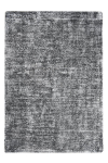 Vaip Etna 110, 120x170 cm, hall