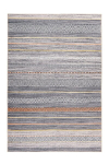 Vaip Faye 1125, 230x330 cm, erinevat v&auml;rvi