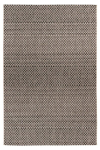 Vaip Nautic 887, 80x150 cm, hall