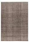 Vaip Nibru 625, 160x230 cm, pruun