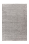 Vaip Nila 125, 80x150 cm, hall