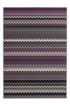 Vaip Now, 160x230 cm, erinevat v&auml;rvi