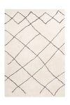 Vaip Orlando 525, 80x150 cm, liivakarva