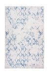 Vaip Peron 425, 160x230 cm, erinevat v&auml;rvi