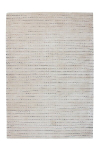 Vaip Prime 110, 80x150 cm, erinevat v&auml;rvi