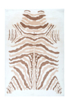 Vaip Rabbit , 160x230 cm, erinevat v&auml;rvi