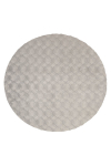 Vaip Royal, 120x120 cm, hall