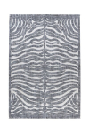 Vaip Sarai 325, 80x150 cm, hall