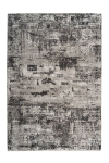 Vaip Sinai 325, 80x150 cm, hall