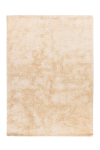 Vaip Soul 8120, 200x300 cm, liivakarva
