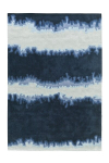 Vaip Spirit 3090, 120x180 cm, erinevat v&auml;rvi