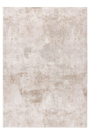 Vaip Stage 725, 80x150 cm, liivakarva