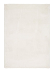 Vaip Summit 625, 160x230 cm, liivakarva