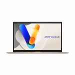 ASUS 15.6" Vivobook X1504 i3-1315U 8GB 128GB Windows 11 ReNew