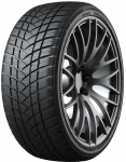 GT Radial WINTERPRO 2 SPORT DOT 2025